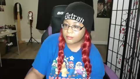 anime_vampires online show from 2, 5, 2026