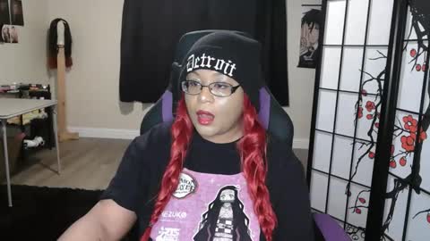 anime_vampires online show from 3, 6, 2026