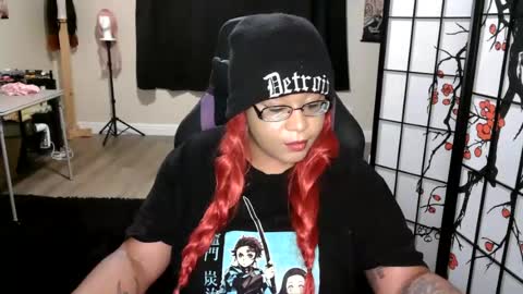anime_vampires online show from 5, 8, 2026