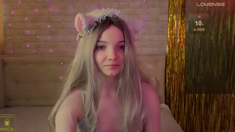 Alica online show from 6, 5, 2026