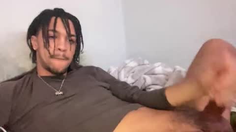 Animeboygirls online show from 11, 2, 2026