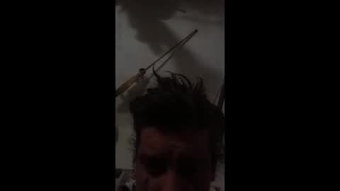 Snapshot of animebruxaschocolates chatting on 4, 11, 2025 Resident Evil online show from 4, 11, 2025