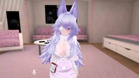 animecutie online show from 10, 1, 2026