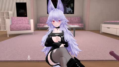 animecutie online show from 1, 2, 2026