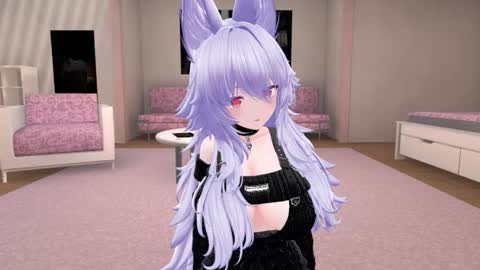 animecutie online show from 12, 2, 2026