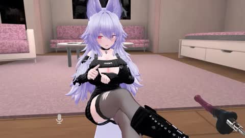 animecutie online show from 15, 2, 2026