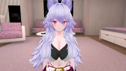 animecutie online show from 16, 2, 2026