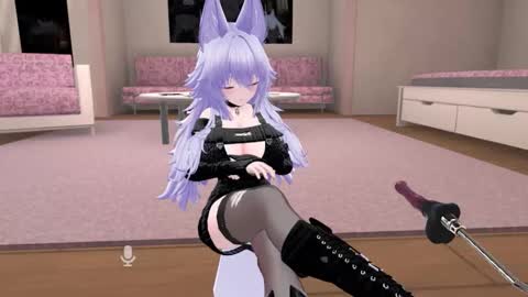 animecutie online show from 18, 2, 2026