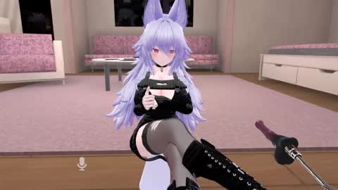 animecutie online show from 19, 2, 2026