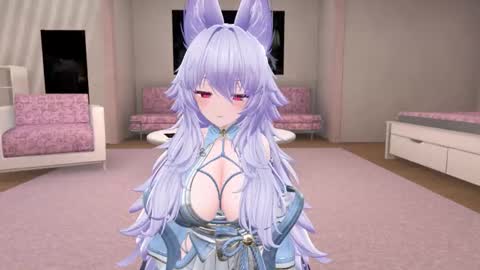 animecutie online show from 21, 2, 2026