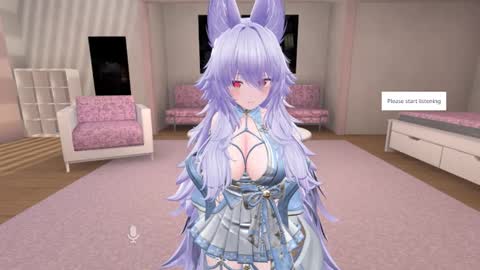 animecutie online show from 8, 3, 2026