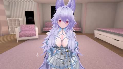 animecutie online show from 9, 3, 2026