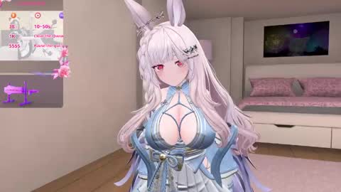 animecutie online show from 1, 5, 2026