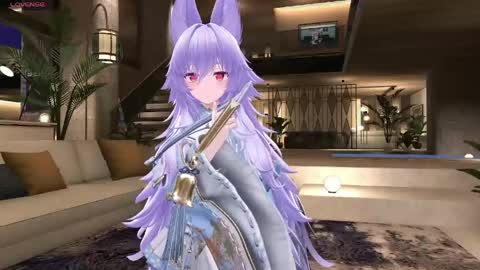 animecutie online show from 4, 5, 2026