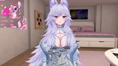 animecutie online show from 27, 6, 2026
