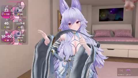 animecutie online show from 9, 7, 2026