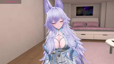 animecutie online show from 11, 7, 2026