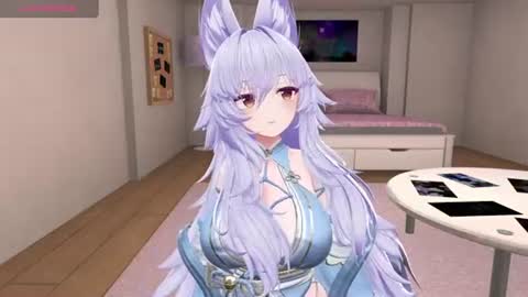 animecutie online show from 16, 7, 2026
