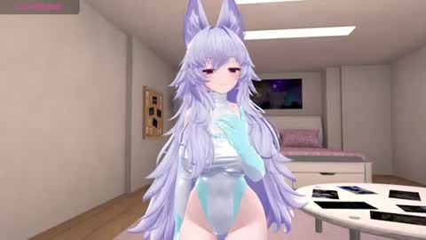 animecutie online show from 26, 7, 2026