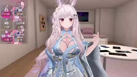 animecutie online show from 2, 8, 2026