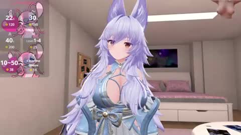 animecutie online show from 6, 8, 2026