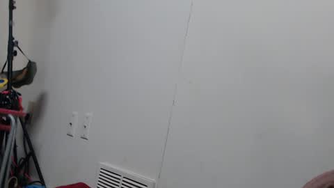 Snapshot of animergamergirl chatting on 24, 1, 2025 Twitter at animegamergrl. No vids for sale on Chaturbate. online show from 24, 1, 2025