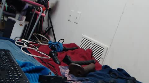 Snapshot of animergamergirl chatting on 29, 1, 2025 Twitter at animegamergrl. No vids for sale on Chaturbate. online show from 29, 1, 2025