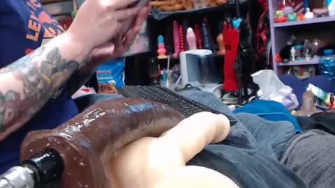 Snapshot of animergamergirl chatting on 22, 2, 2025 Twitter at animegamergrl. No vids for sale on Chaturbate. online show from 22, 2, 2025