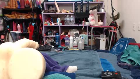 Snapshot of animergamergirl chatting on 26, 2, 2025 Twitter at animegamergrl. No vids for sale on Chaturbate. online show from 26, 2, 2025