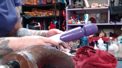 Snapshot of animergamergirl chatting on 10, 3, 2025 Twitter at animegamergrl. No vids for sale on Chaturbate. online show from 10, 3, 2025