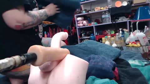 Snapshot of animergamergirl chatting on 16, 12, 2025 Twitter at animegamergrl. No vids for sale on Chaturbate. online show from 16, 12, 2025