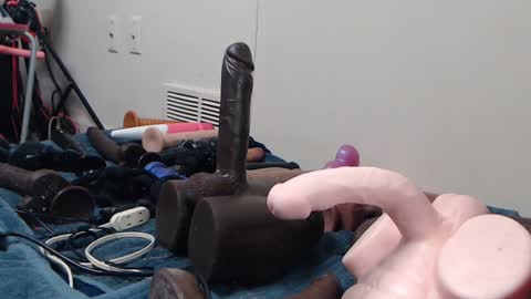 Snapshot of animergamergirl chatting on 11, 1, 2026 Twitter at animegamergrl. No vids for sale on Chaturbate. online show from 11, 1, 2026