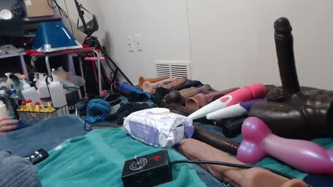 Snapshot of animergamergirl chatting on 17, 1, 2026 Twitter at animegamergrl. No vids for sale on Chaturbate. online show from 17, 1, 2026