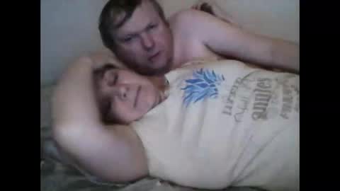 animus987 online show from 6, 1, 2025