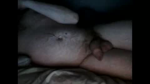 animus987 online show from 5, 2, 2025