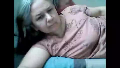 animus987 online show from 25, 2, 2025