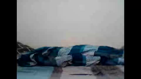 animus987 online show from 8, 3, 2025