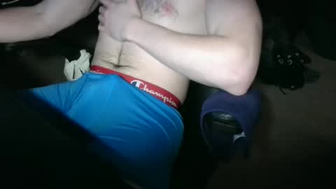 Snapshot of aninterestedguy chatting on 25, 2, 2026 aninterestedguy online show from 25, 2, 2026