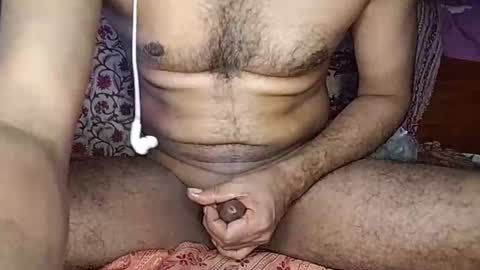 anis4551 online show from 19, 12, 2025