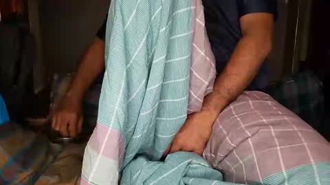 anis4551 online show from 8, 2, 2026