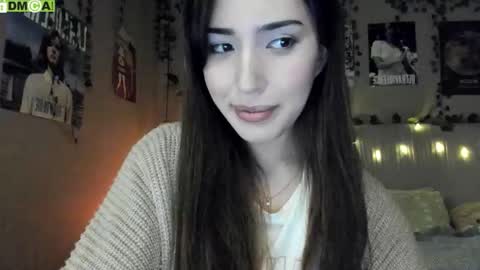 Anisa Moan from LovenseWet from Tip MenuOpen for Private online show from 29, 10, 2025