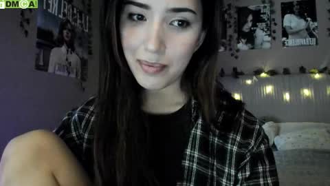 Anisa Moan from LovenseWet from Tip MenuOpen for Private online show from 13, 11, 2025