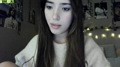 Anisa Moan from LovenseWet from Tip MenuOpen for Private online show from 26, 11, 2025
