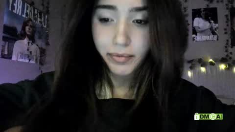 Anisa Moan from LovenseWet from Tip MenuOpen for Private online show from 3, 3, 2026