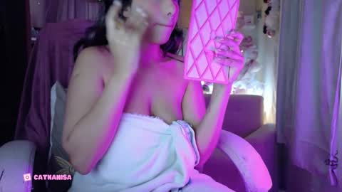 Anisahade online show from 16, 11, 2025