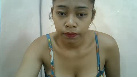 anischah online show from 7, 6, 2026