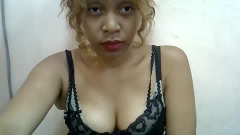anischah online show from 8, 6, 2026