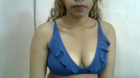 anischah online show from 16, 6, 2026