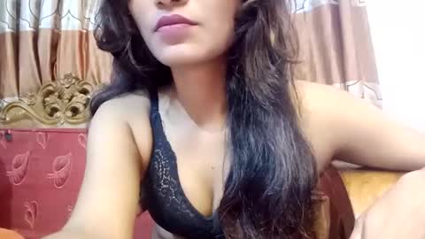 Sweet69 online show from 9, 4, 2026