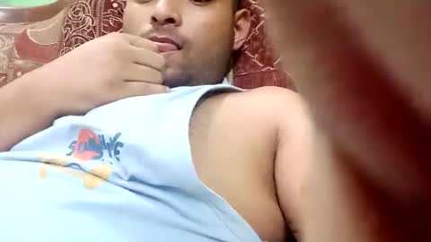 Sweet69 online show from 10, 5, 2026